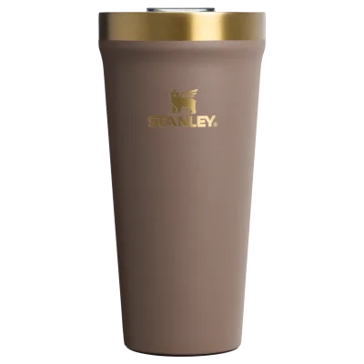 Everyday タンブラー | 20 OZ - Stanley Create