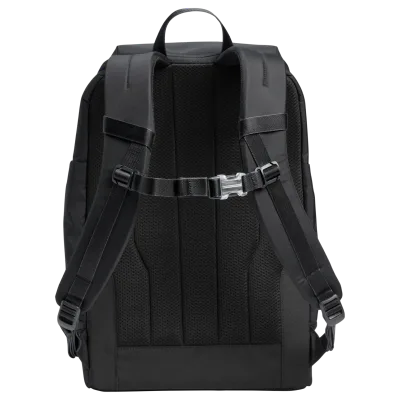 The Vitalize™ Backpack | 30.9 QT