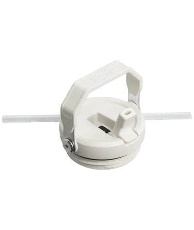 The IceFlow™ Flip Straw Tumbler | 30 OZ