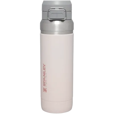The Quick Flip Go Bottle | 36 OZ