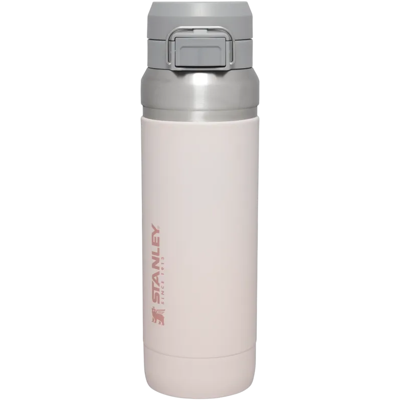 The Quick Flip Go Bottle | 36 OZ