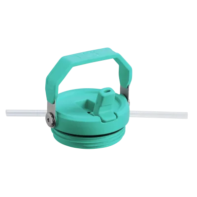 The IceFlow™ Flip Straw Tumbler | 30 OZ - Stanley Create