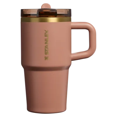 Quencher vs ProTour vs Everyday: Which Stanley Tumbler?