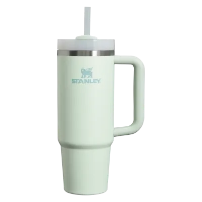 The Quencher H2.0 Flowstate™ Tumbler | 30 OZ