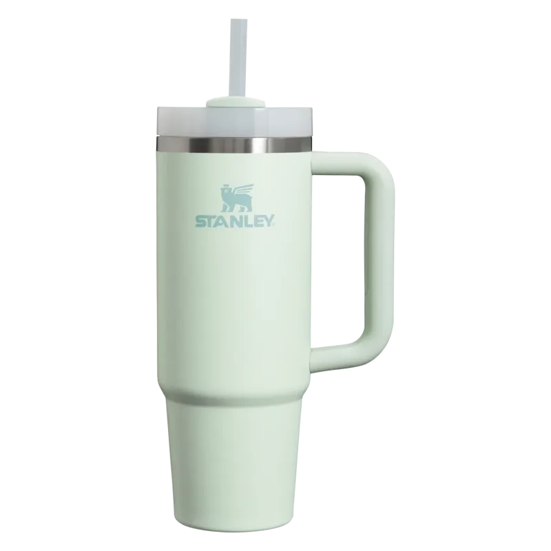 The Quencher H2.0 Flowstate™ Tumbler | 30 OZ