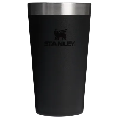 Adventure Stacking Beer Pint | 16 OZ - Stanley Create
