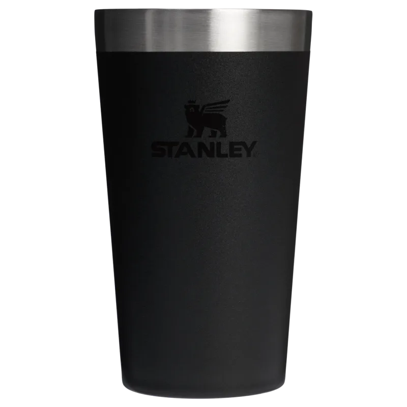 Adventure Stacking Beer Pint | 16 OZ - Stanley Create