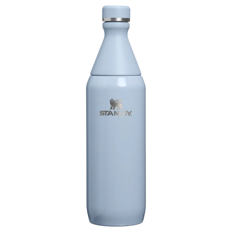 All Day Slim Bottle | 20 OZ - Stanley Create