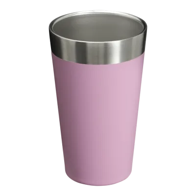 Adventure Stacking Beer Pint | 16 OZ - Stanley Create