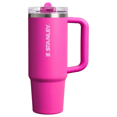 The Quencher ProTour Flip Straw Tumbler | 30 OZ