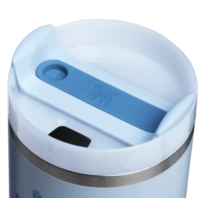 The Quencher H2.0 FlowState™ Tumbler | 20 OZ
