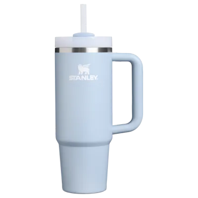 The Quencher H2.0 Flowstate™ Tumbler | 30 OZ - Stanley Create