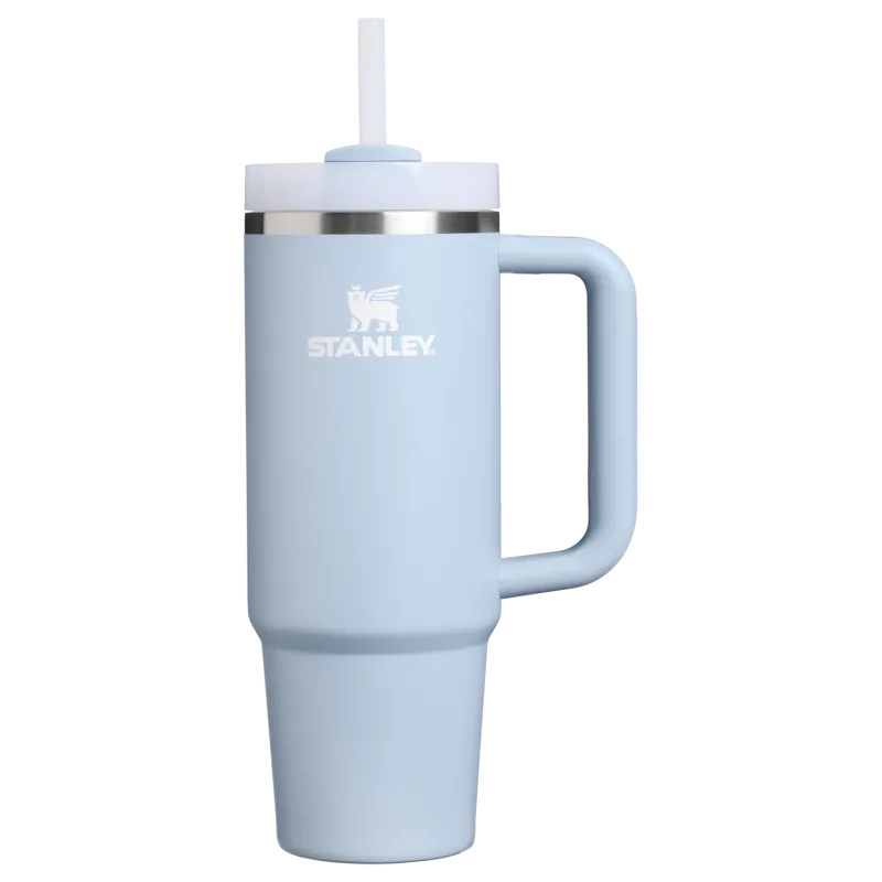 The Quencher H2.0 Flowstate™ Tumbler | 30 OZ - Stanley Create