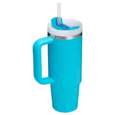 The Quencher H2.0 FlowState™ Tumbler | 20 OZ