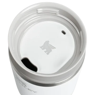 The Café-To-Go 隨行咖啡保溫杯 | 16 OZ