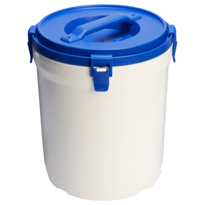 Adventure Fast Flow Water Jug 2G