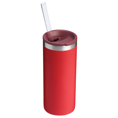 The Everyday Slim Can Cooler Cup | 10 OZ - Stanley Create