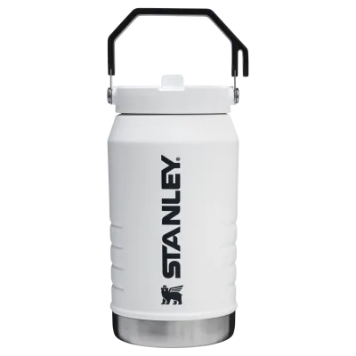 Dzbanek The IceFlow™ Flip Straw Jug | 64 OZ