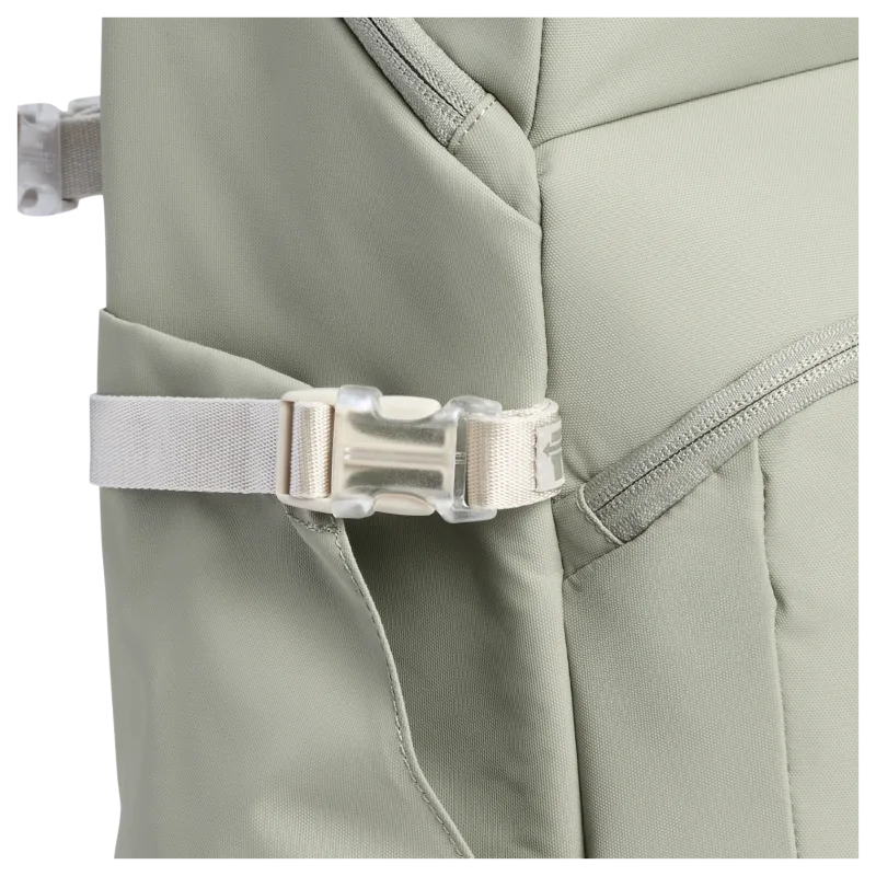 The Vitalize™ Backpack | 30.9 QT