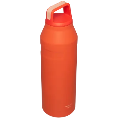 IceFlow™ 패스트 플로우 뚜껑 보틀 | 50 OZ
