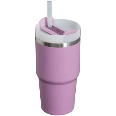 The Quencher H2.0 FlowState™ Tumbler | 20 OZ