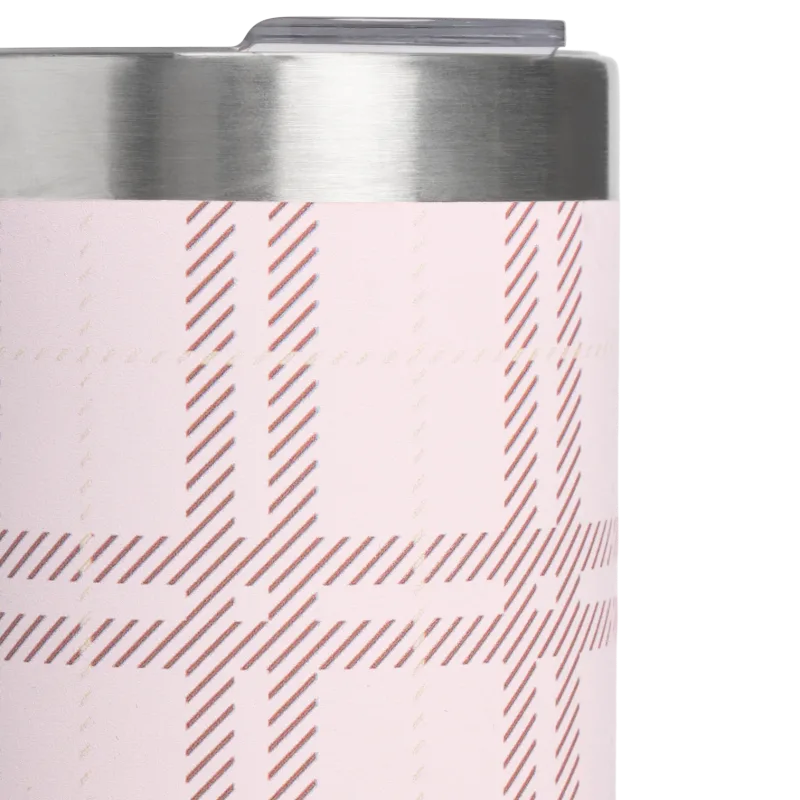 Everyday Camp Cup 12 OZ