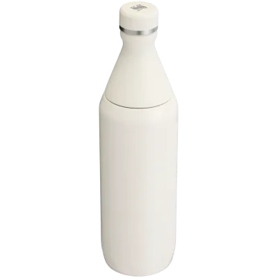 All Day Slim Bottle | 20 OZ