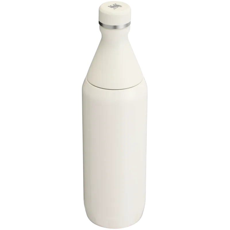 All Day Slim Bottle | 20 OZ