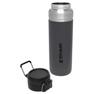 The Quick Flip Go Bottle | 36 OZ