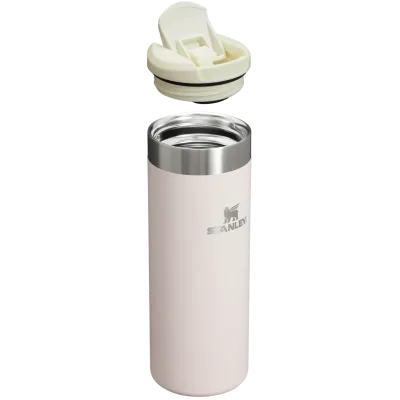 The Transit Flip Top Mug | 16 OZ - Stanley Create
