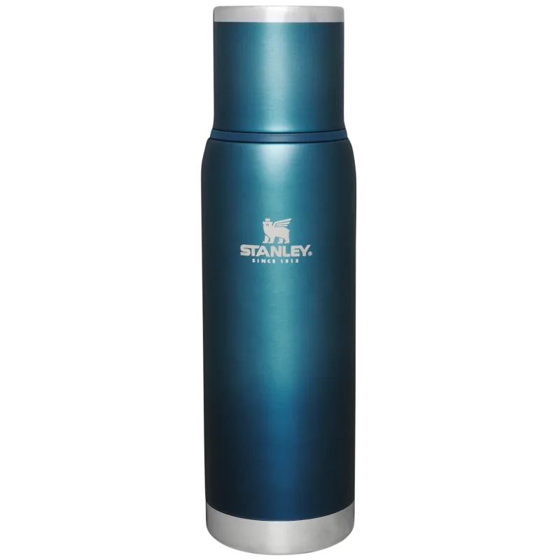 Adventure To-Go Bottle | 1.1 QT
