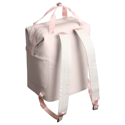 The All Day Madeleine Mini Cooler Backpack | 20 Can | 14 QT | 13.2 L