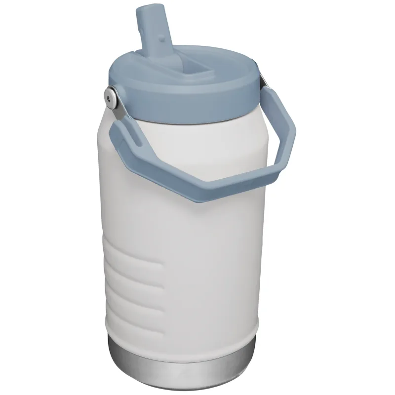 Dzbanek The IceFlow™ Flip Straw Jug | 64 OZ