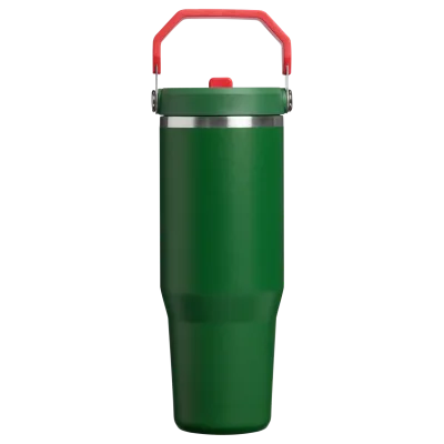 The Country Collection IceFlow™ Tumbler | 30 OZ