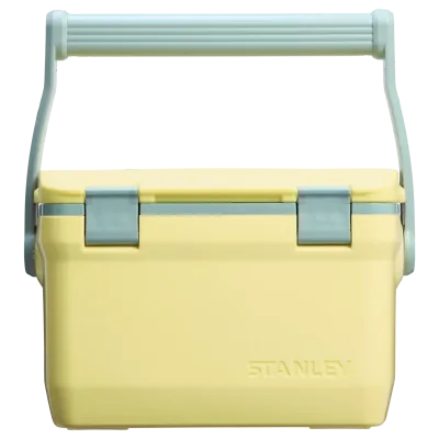 The Easy Carry Lunch Cooler | 7 QT