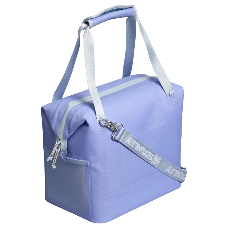 The All Day Julienne Midi Cooler | 20 Can | 12 QT | 11.3 L