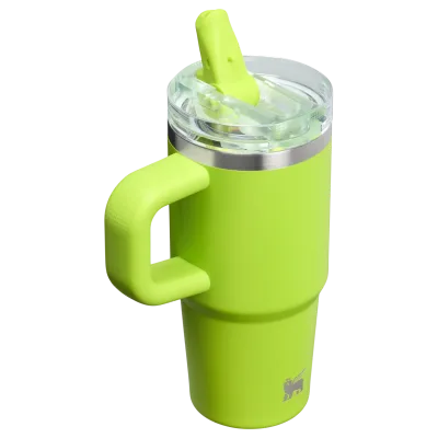 The Quencher ProTour Flip Straw Tumbler | 14 OZ
