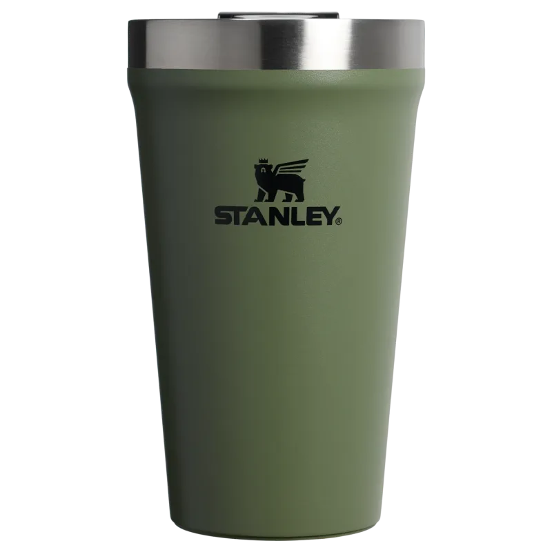 El vaso Everyday | 16 OZ