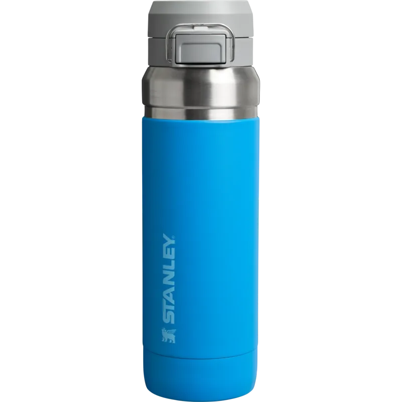 The Quick Flip Go Bottle | 36 OZ