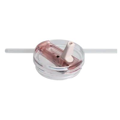 The Quencher ProTour Flip Straw Tumbler | 40 OZ