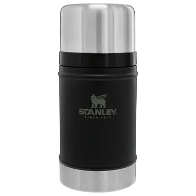Fiambrera clásica Legendary | 24 OZ