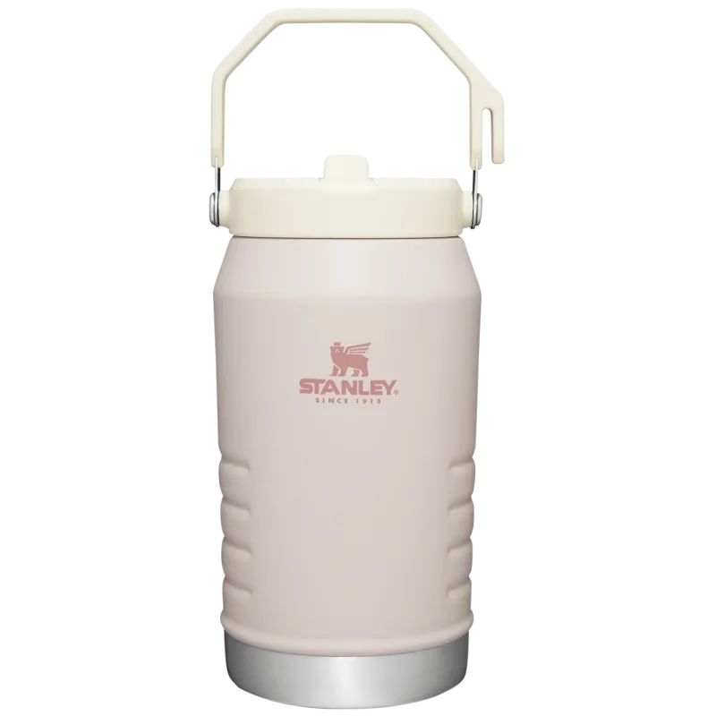 Dzbanek The IceFlow™ Flip Straw Jug | 64 OZ