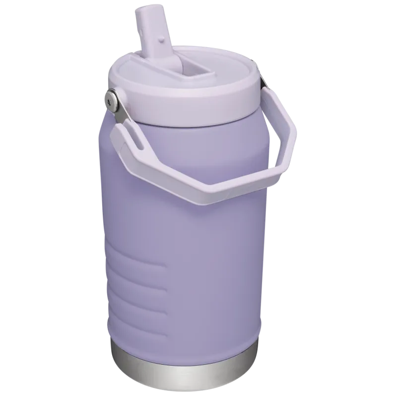 Dzbanek The IceFlow™ Flip Straw Jug | 64 OZ