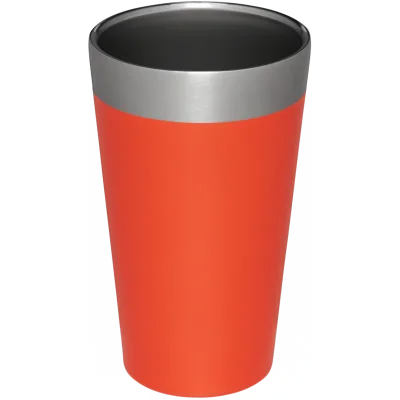 Adventure 스태킹 비어 파인트 | 16 OZ