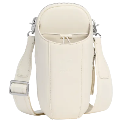 The Stanley Clutch Bottle Side-Kit | 2.11 QT