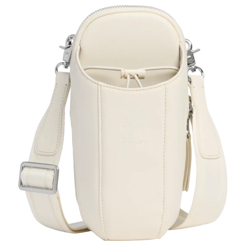 The Stanley Clutch Bottle Side-Kit | 2.11 QT