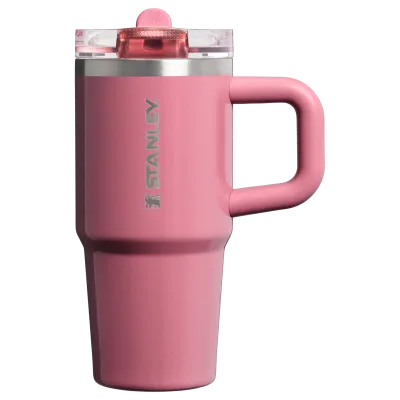 The Quencher ProTour Flip Straw Tumbler | 14 OZ