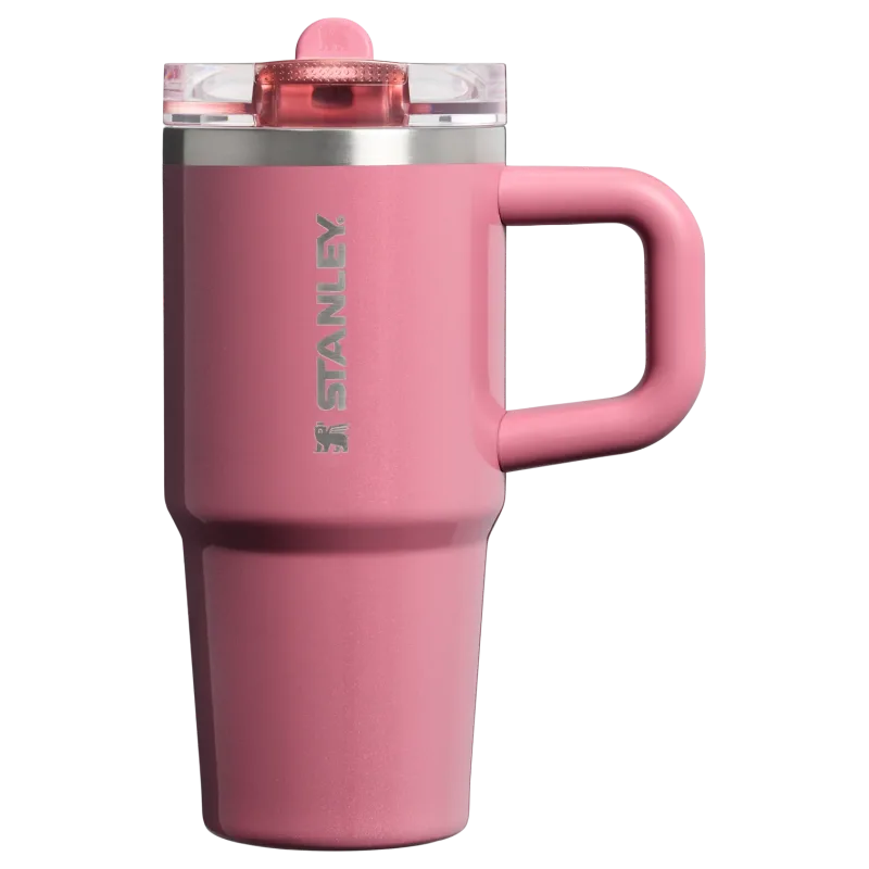 The Quencher ProTour Flip Straw Tumbler | 14 OZ