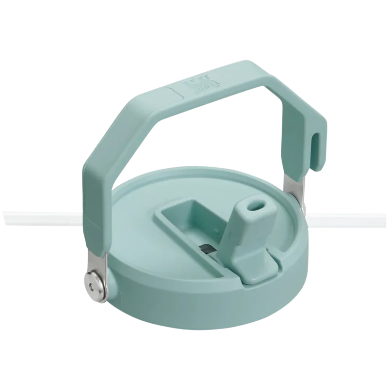 Dzbanek The IceFlow™ Flip Straw Jug | 64 OZ