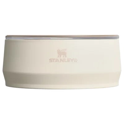 The Stanley Pet Bowl | 3-cup | 24 OZ